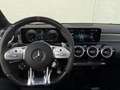 Mercedes-Benz A 45 AMG S 4Matic+ Speedshift DCT 8G + FABRIEKSGARANTIE - thumbnail 10