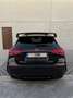 Mercedes-Benz A 45 AMG S 4Matic+ Speedshift DCT 8G + FABRIEKSGARANTIE - thumbnail 5