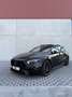 Mercedes-Benz A 45 AMG S 4Matic+ Speedshift DCT 8G + FABRIEKSGARANTIE - thumbnail 1