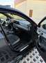 Mercedes-Benz A 45 AMG S 4Matic+ Speedshift DCT 8G + FABRIEKSGARANTIE - thumbnail 3