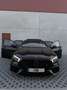 Mercedes-Benz A 45 AMG S 4Matic+ Speedshift DCT 8G + FABRIEKSGARANTIE - thumbnail 17