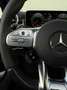 Mercedes-Benz A 45 AMG S 4Matic+ Speedshift DCT 8G + FABRIEKSGARANTIE - thumbnail 12
