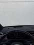 Mercedes-Benz A 45 AMG S 4Matic+ Speedshift DCT 8G + FABRIEKSGARANTIE - thumbnail 8