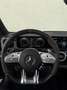 Mercedes-Benz A 45 AMG S 4Matic+ Speedshift DCT 8G + FABRIEKSGARANTIE - thumbnail 11