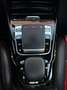 Mercedes-Benz A 45 AMG S 4Matic+ Speedshift DCT 8G + FABRIEKSGARANTIE - thumbnail 9
