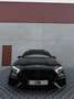 Mercedes-Benz A 45 AMG S 4Matic+ Speedshift DCT 8G + FABRIEKSGARANTIE - thumbnail 18