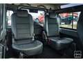 Land Rover Defender 90 TD4 2.2L SW 4 Places Grijs - thumbnail 39