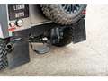Land Rover Defender 90 TD4 2.2L SW 4 Places Grijs - thumbnail 16