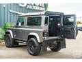 Land Rover Defender 90 TD4 2.2L SW 4 Places Grijs - thumbnail 11