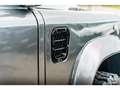 Land Rover Defender 90 TD4 2.2L SW 4 Places Grijs - thumbnail 27