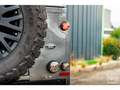 Land Rover Defender 90 TD4 2.2L SW 4 Places Grijs - thumbnail 20