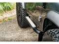 Land Rover Defender 90 TD4 2.2L SW 4 Places Grijs - thumbnail 3