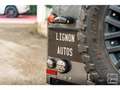 Land Rover Defender 90 TD4 2.2L SW 4 Places Grijs - thumbnail 18