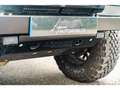 Land Rover Defender 90 TD4 2.2L SW 4 Places Grijs - thumbnail 22