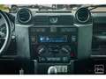 Land Rover Defender 90 TD4 2.2L SW 4 Places Grijs - thumbnail 28