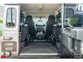 Land Rover Defender 90 TD4 2.2L SW 4 Places Grijs - thumbnail 12