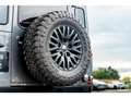 Land Rover Defender 90 TD4 2.2L SW 4 Places Grijs - thumbnail 19