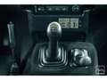 Land Rover Defender 90 TD4 2.2L SW 4 Places Grijs - thumbnail 31