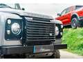 Land Rover Defender 90 TD4 2.2L SW 4 Places Grijs - thumbnail 21