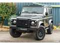 Land Rover Defender 90 TD4 2.2L SW 4 Places Grijs - thumbnail 5