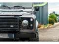 Land Rover Defender 90 TD4 2.2L SW 4 Places Grijs - thumbnail 23