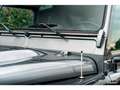 Land Rover Defender 90 TD4 2.2L SW 4 Places Grijs - thumbnail 25