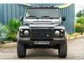 Land Rover Defender 90 TD4 2.2L SW 4 Places Grijs - thumbnail 8