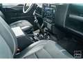 Land Rover Defender 90 TD4 2.2L SW 4 Places Grijs - thumbnail 30