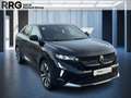 Renault Rafale 1.2 E-TECH 200 Techno Full Hybrid Nero - thumbnail 7