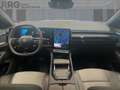 Renault Rafale 1.2 E-TECH 200 Techno Full Hybrid Noir - thumbnail 10