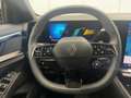 Renault Rafale 1.2 E-TECH 200 Techno Full Hybrid Noir - thumbnail 11