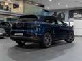 Porsche Cayenne E-Hybrid Aut. Azul - thumbnail 11