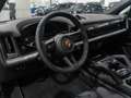 Porsche Cayenne E-Hybrid Aut. Azul - thumbnail 13