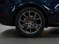 Porsche Cayenne E-Hybrid Aut. Azul - thumbnail 26