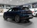Porsche Cayenne E-Hybrid Aut. Azul - thumbnail 3