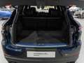 Porsche Cayenne E-Hybrid Aut. Azul - thumbnail 40