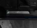 Porsche Cayenne E-Hybrid Aut. Azul - thumbnail 31