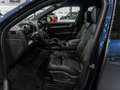 Porsche Cayenne E-Hybrid Aut. Azul - thumbnail 32