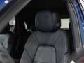 Porsche Cayenne E-Hybrid Aut. Azul - thumbnail 34