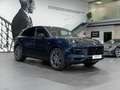 Porsche Cayenne E-Hybrid Aut. Azul - thumbnail 7
