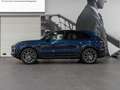 Porsche Cayenne E-Hybrid Aut. Azul - thumbnail 2