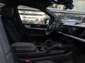 Porsche Cayenne E-Hybrid Aut. Azul - thumbnail 19