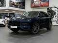 Porsche Cayenne E-Hybrid Aut. Azul - thumbnail 12