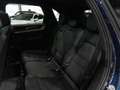 Porsche Cayenne E-Hybrid Aut. Azul - thumbnail 39