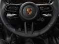 Porsche Cayenne E-Hybrid Aut. Azul - thumbnail 18