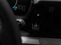 Porsche Cayenne E-Hybrid Aut. Azul - thumbnail 36