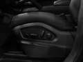 Porsche Cayenne E-Hybrid Aut. Azul - thumbnail 33