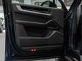 Porsche Cayenne E-Hybrid Aut. Azul - thumbnail 28