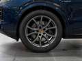 Porsche Cayenne E-Hybrid Aut. Azul - thumbnail 24