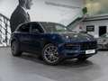 Porsche Cayenne E-Hybrid Aut. Azul - thumbnail 10